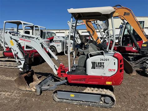 takeuchi 235 mini excavator|takeuchi tb216 mini excavator price.